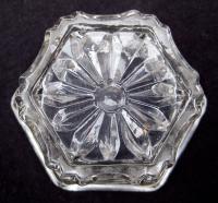 Glass Thumb