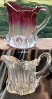Glass Thumb