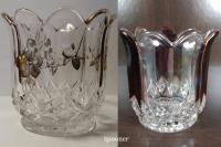 Glass Thumb