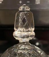 Glass Thumb