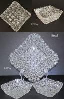 Glass Thumb