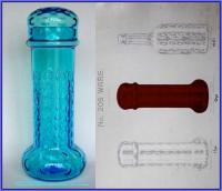 Glass Thumb