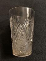 Glass Thumb