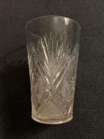 Glass Thumb