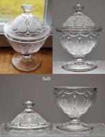 Glass Thumb