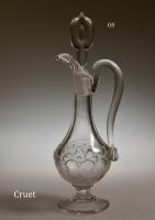 Glass Thumb