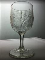Glass Thumb