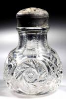 Glass Thumb