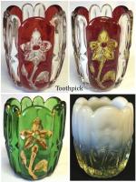 Glass Thumb