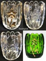 Glass Thumb