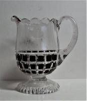 Glass Thumb