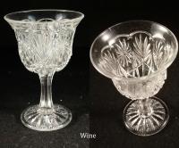 Glass Thumb