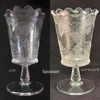 Glass Thumb