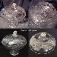 Glass Thumb