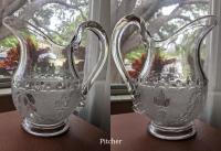Glass Thumb