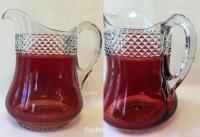 Glass Thumb