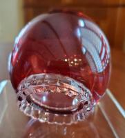 Glass Thumb