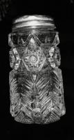 Glass Thumb