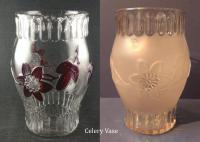 Glass Thumb