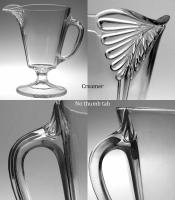 Glass Thumb
