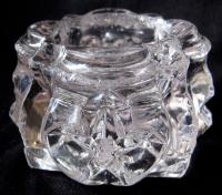 Glass Thumb