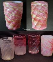 Glass Thumb