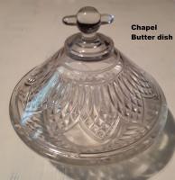 Glass Thumb