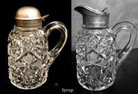 Glass Thumb