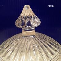 Glass Thumb