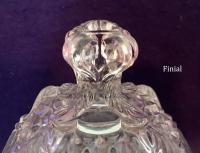 Glass Thumb