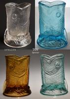 Glass Thumb