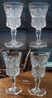 Glass Thumb