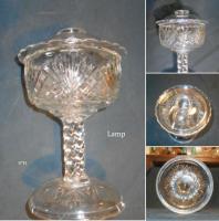 Glass Thumb