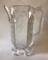Glass Thumb