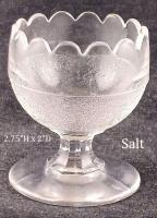 Glass Thumb