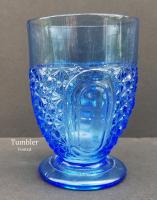 Glass Thumb
