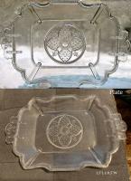 Glass Thumb