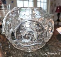 Glass Thumb