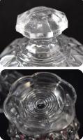Glass Thumb