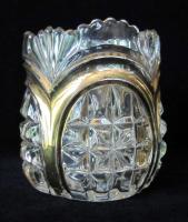 Glass Thumb