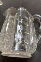 Glass Thumb