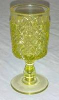 Glass Thumb