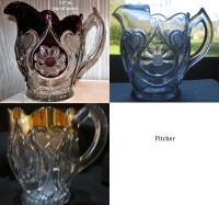 Glass Thumb