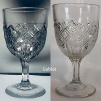 Glass Thumb