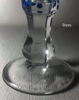 Glass Thumb