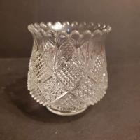 Glass Thumb
