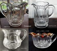 Glass Thumb