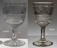 Glass Thumb
