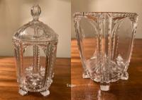 Glass Thumb