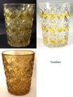 Glass Thumb
